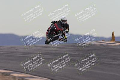 media/Sep-21-2025-Race Pace (Sun) [[98bf33ef95]]/Non Verified/1-Turns 9 and 10 (8am)/